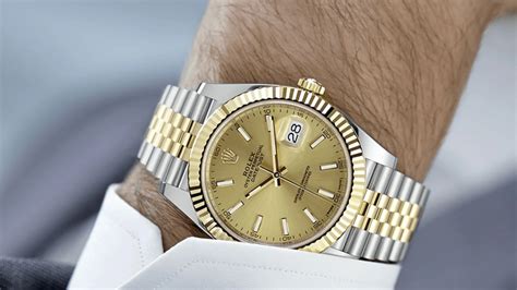 cuanto cuestan los relojes rolex|el rolex mas barato precio.